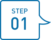 STEP01