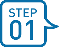 STEP01