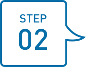 STEP02