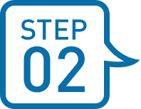 STEP02