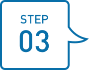 STEP03