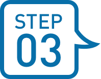 STEP03