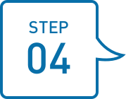 STEP04