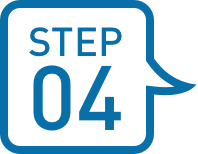 STEP04