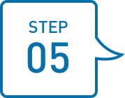 STEP05