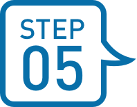 STEP05