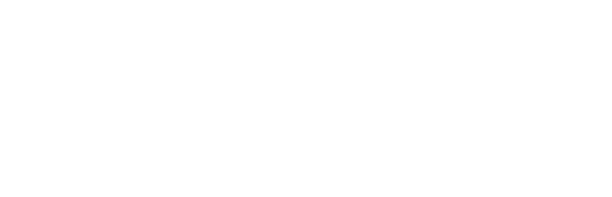 専門家がトータルサポート