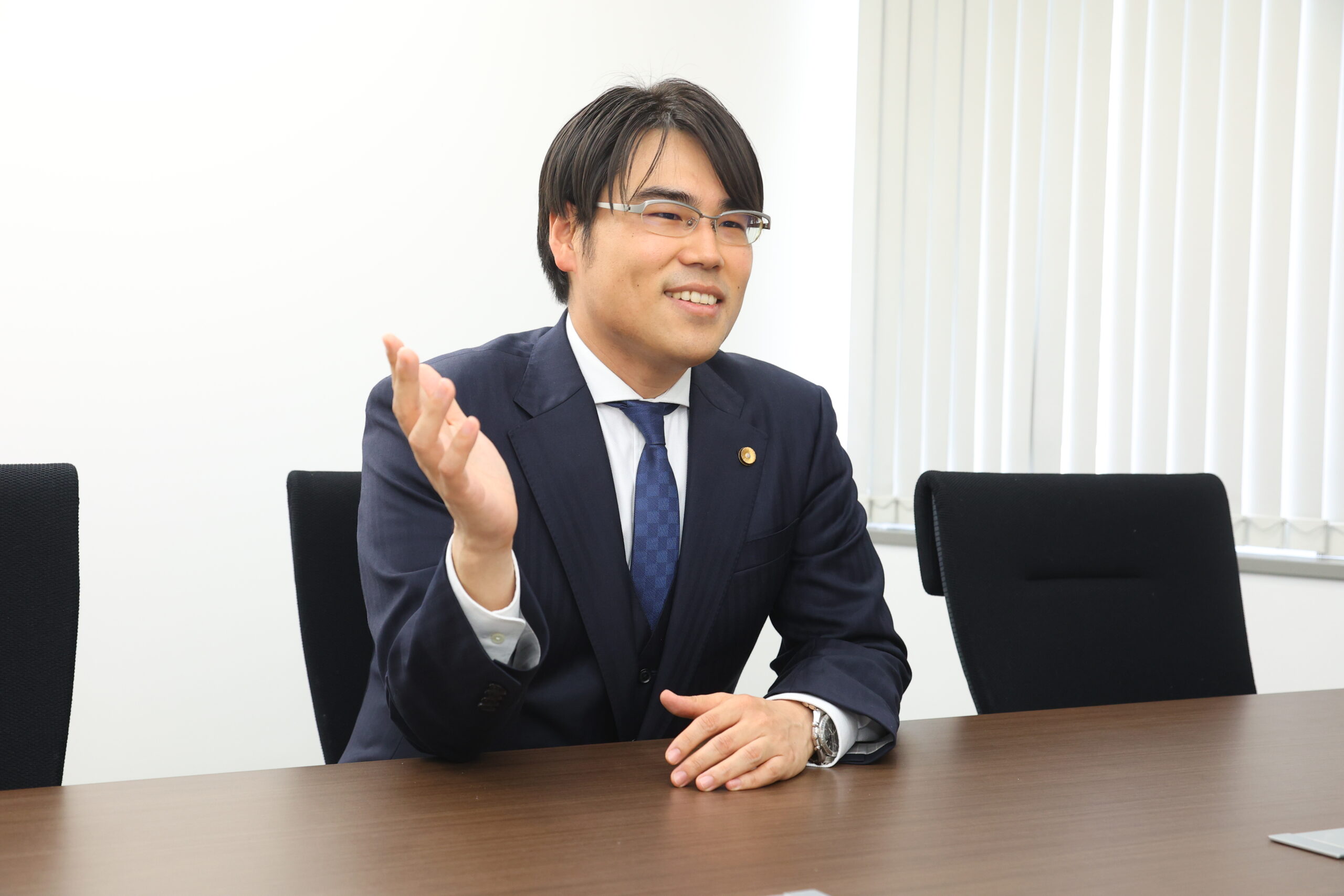 私のこだわり